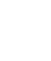 Pinnacle Footer Logo